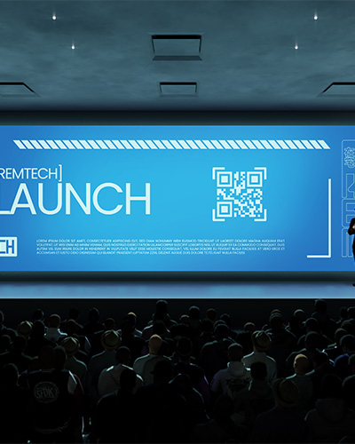 Remtech presentation